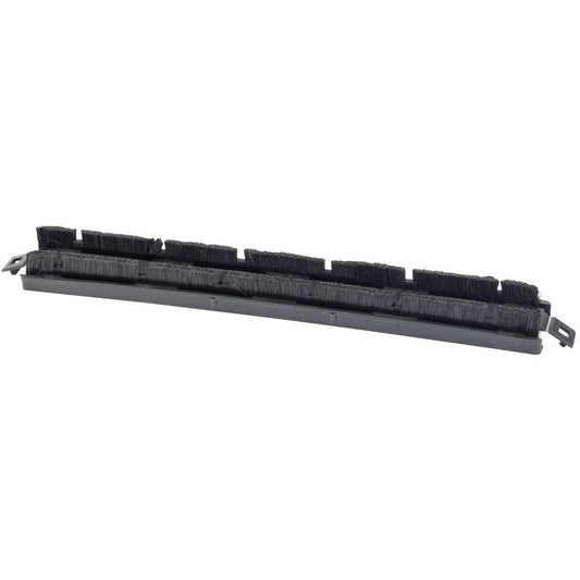 Draper Brush Insert For Vacuum Cleaners SWD1200 WDV30SS WDV50SS WDV50SS 09209