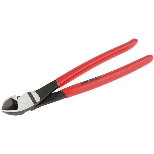 ****Knipex 180mm Diagonal Side Cutter High Leverage
