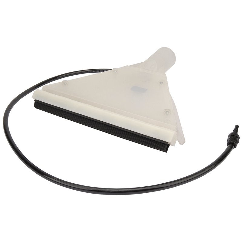 Shampoo Floor Nozzle for 08101 Vacuum Cleaner