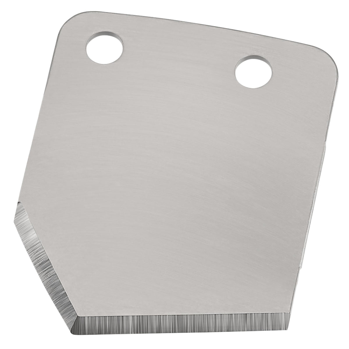 Knipex Spare Blade For 08643 Draper or Knipex Hose And Conduit Cutter 09627