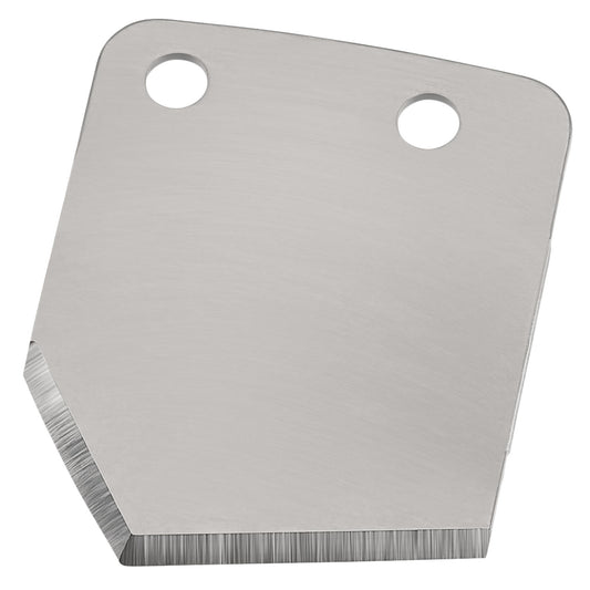 Knipex Spare Blade For 08643 Draper or Knipex Hose And Conduit Cutter 09627