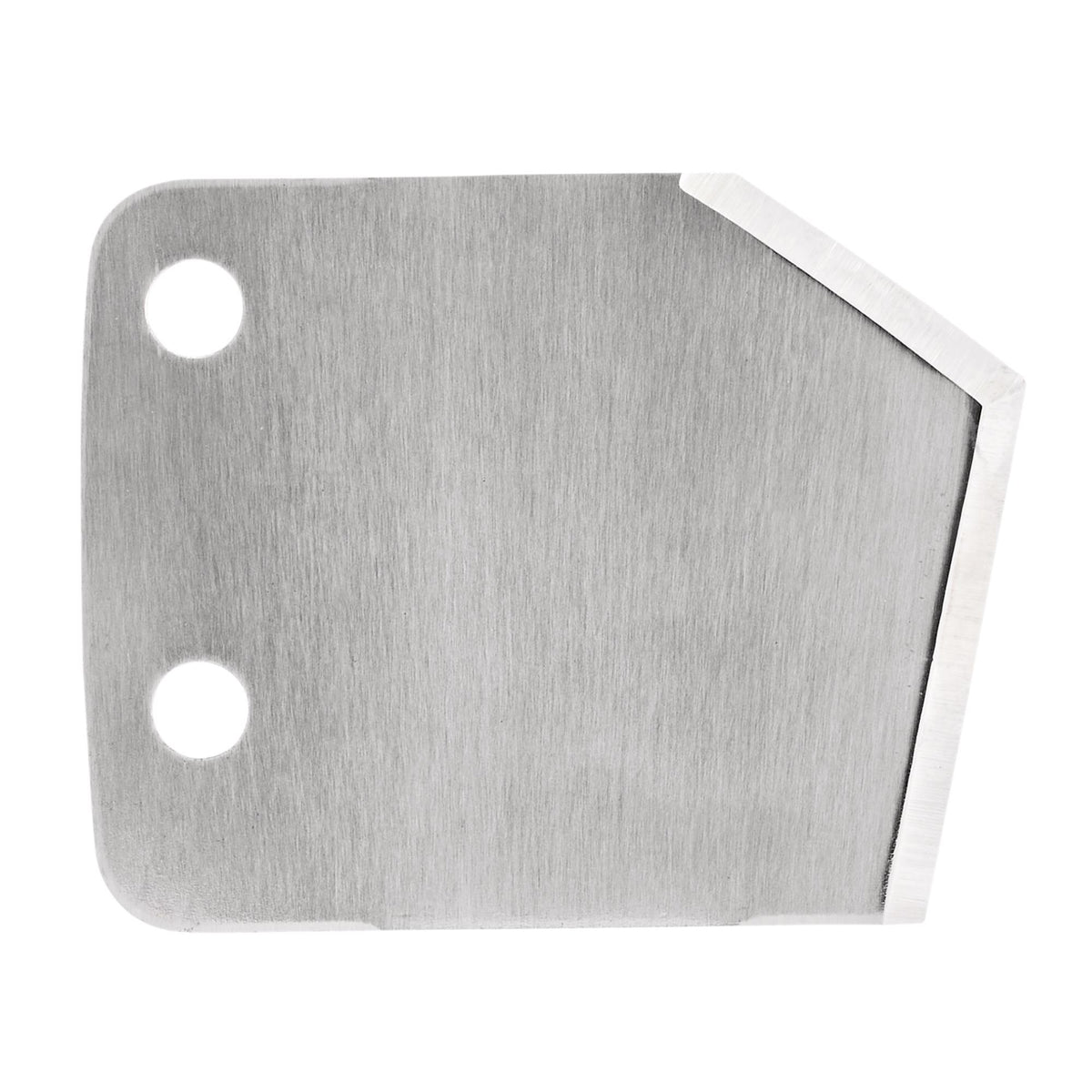 Knipex Spare Blade For 08643 Draper or Knipex Hose And Conduit Cutter 09627