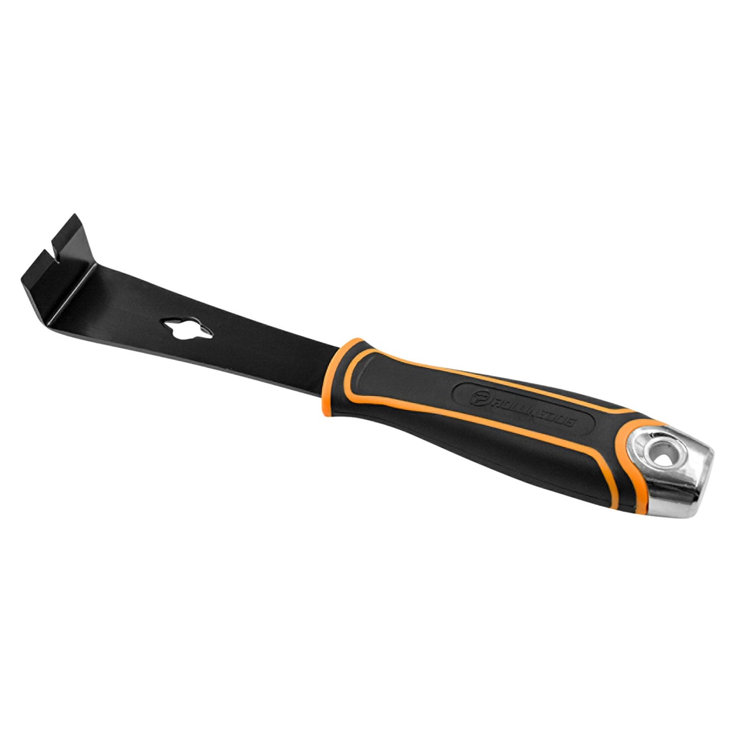ROLLINGDOG Pry Bar, 1.5"