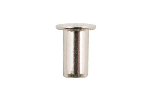 Laser Tools Riveting Nuts 3mm 50pc 0980
