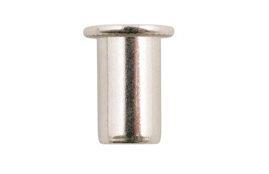Laser Tools Riveting Nuts 5mm 50pc 0982
