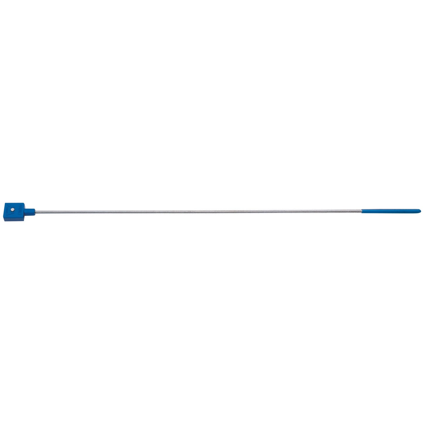 Draper Fully Flexible Magnetic Pick up Tool 610mm With Plastic Grip 10195