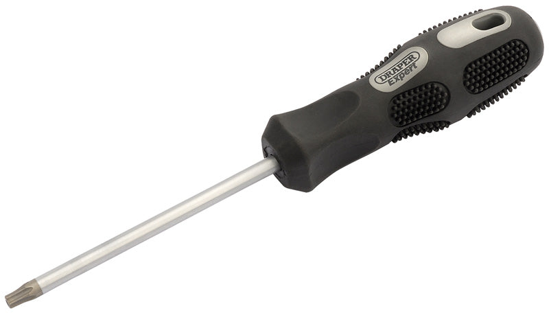 Draper TX-STAR® Driver T27 x 100mm Long