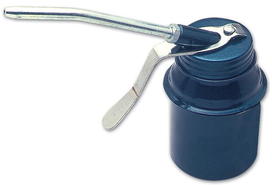 Laser Tools Oil Can 125cc 1120