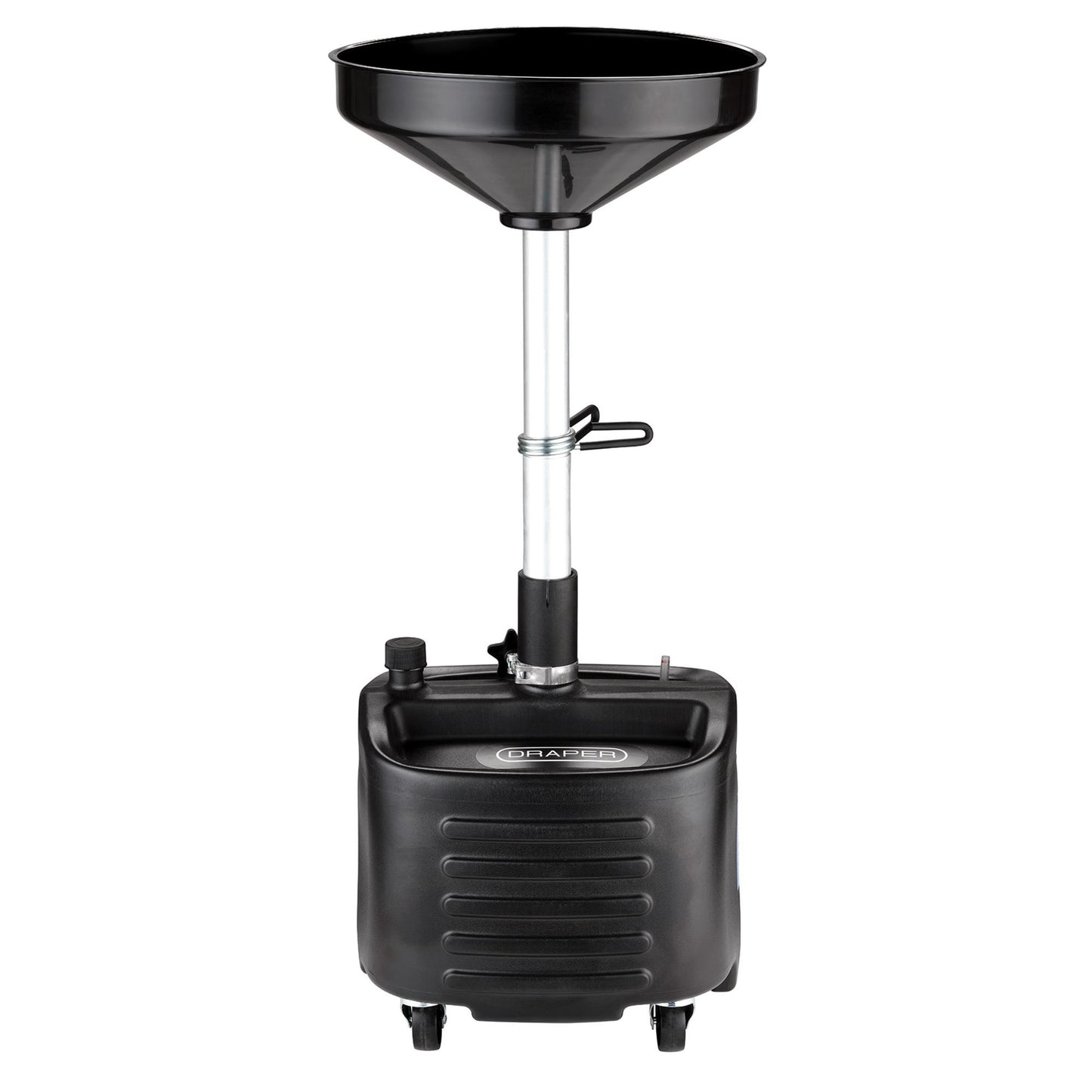 Waste Oil Drain, 30L