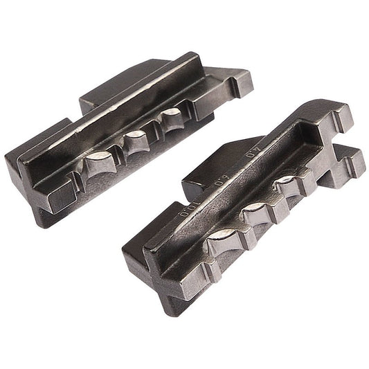 Knipex Crimp Die for Wieland Connector