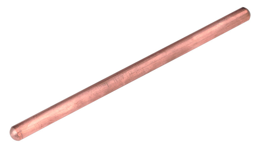Sealey Electrode Straight 215mm 120/690046