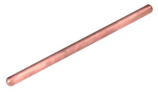 Sealey Electrode Straight 215mm 120/690046