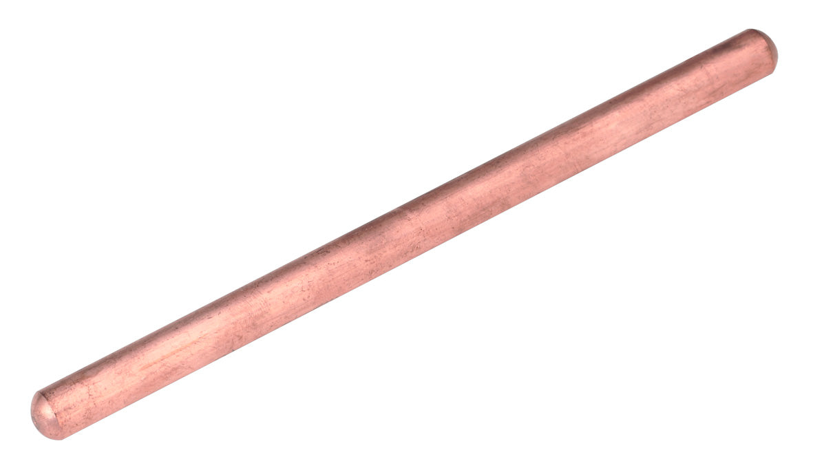 Sealey Electrode Straight 195mm 120/690048