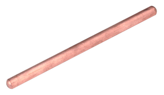 Sealey Electrode Straight 195mm 120/690048