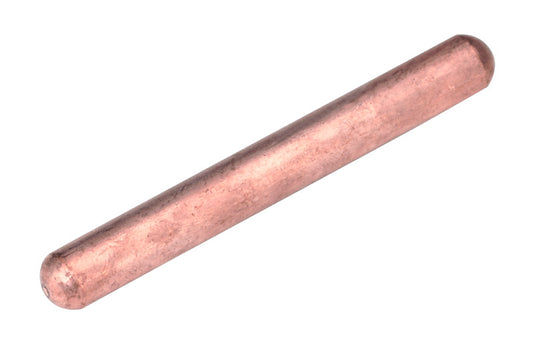 Sealey Electrode Straight 100mm 120/690049