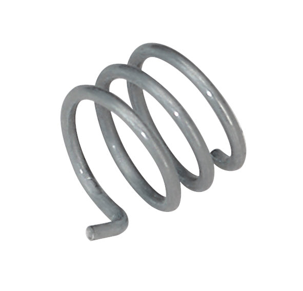 Sealey Spring for Nozzle MB15 120/722319