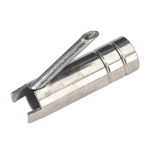Sealey Stud Welding Nozzle MB15 Single 120/722672