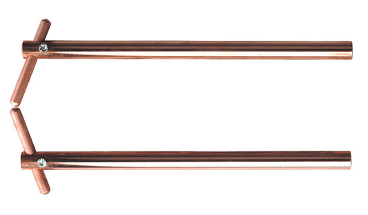 Sealey Spot Welding Arms 350mm Inclined Electrode Holder 120/803153