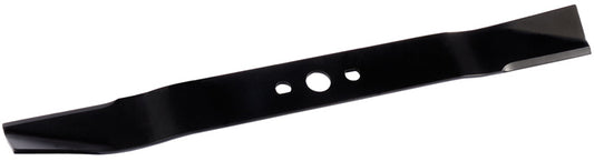 Draper Replacement Blade for 400mm Petrol Lawn Mower 12285