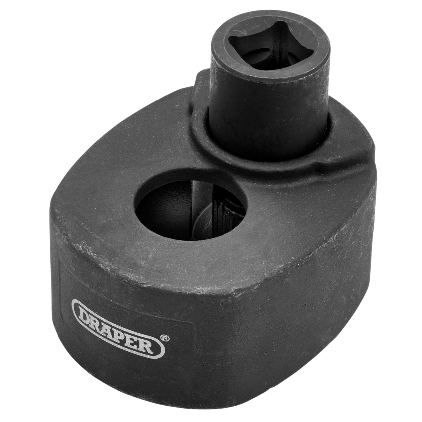 Draper Multi-Purpose Inner Tie Rod Removal Tool 33-42mm 12398