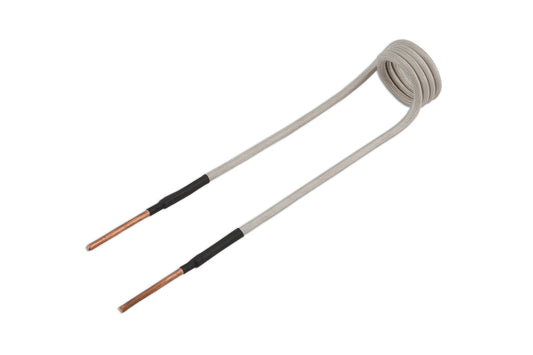 Laser Tools Standard Coil 26mm for Heat Inductor 1287