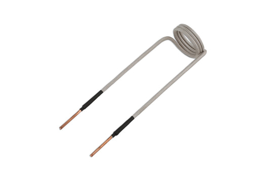 Laser Tools Standard Coil 38mm for Heat Inductor 1289