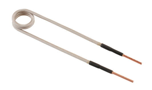 Laser Tools Adjustable Horizontal Coil 1297