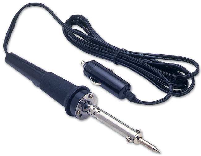 Laser Tools 1316 Soldering Iron 40w