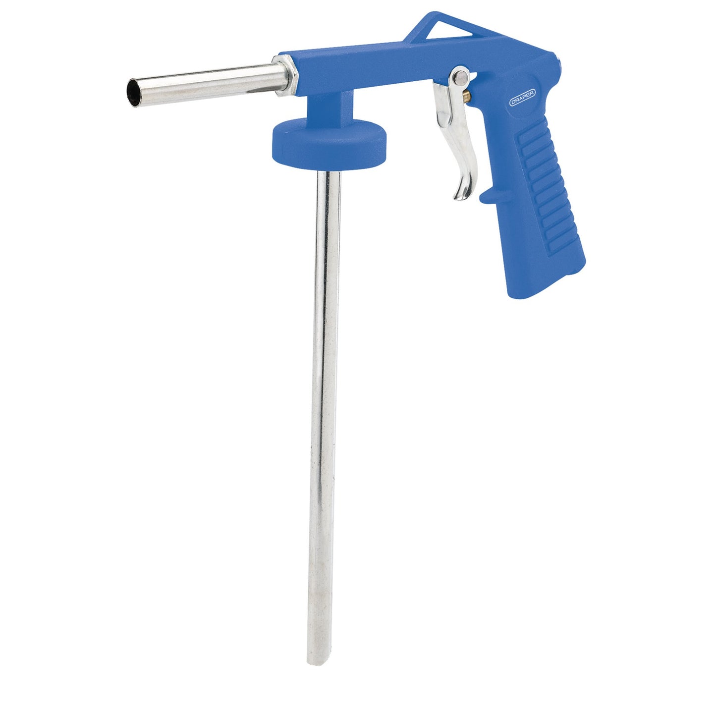 Draper Air Operated Underbody Coating Rustproofing Gun For 1 Litre Tins 13198
