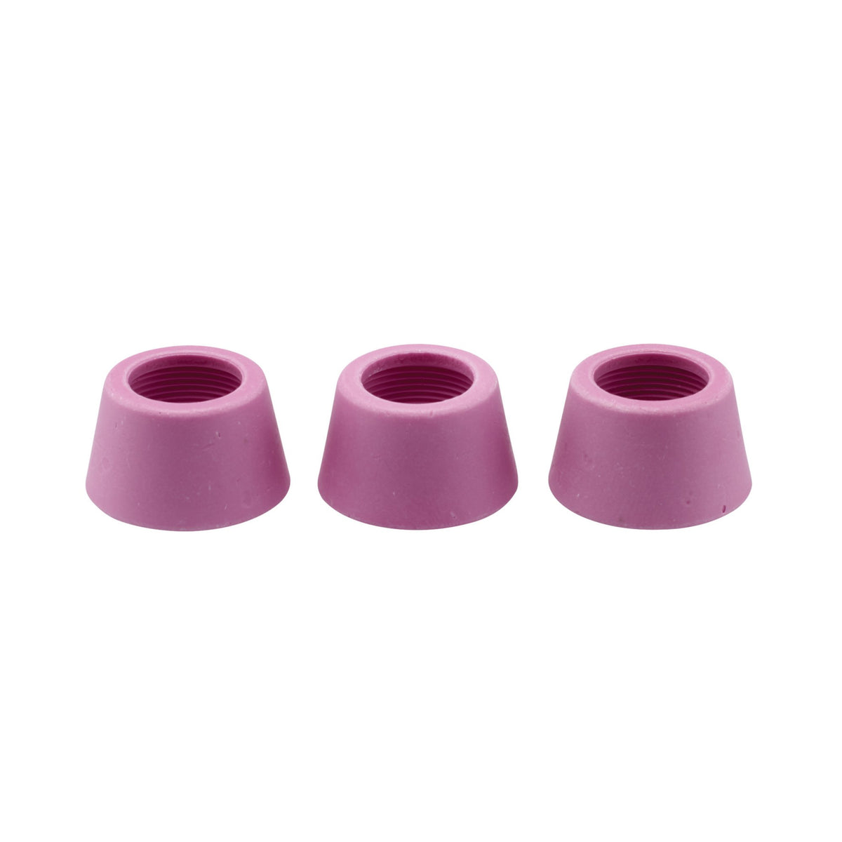 Draper Plasma Cutter Ceramic Torch Shroud for Stock No 70066 Pack of 3 - 13441