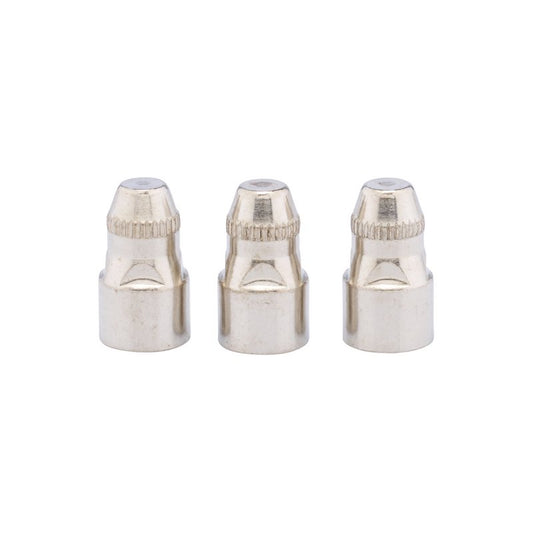Draper Plasma Cutter Electrode for Stock No 70058 (Pack of 3) 13455