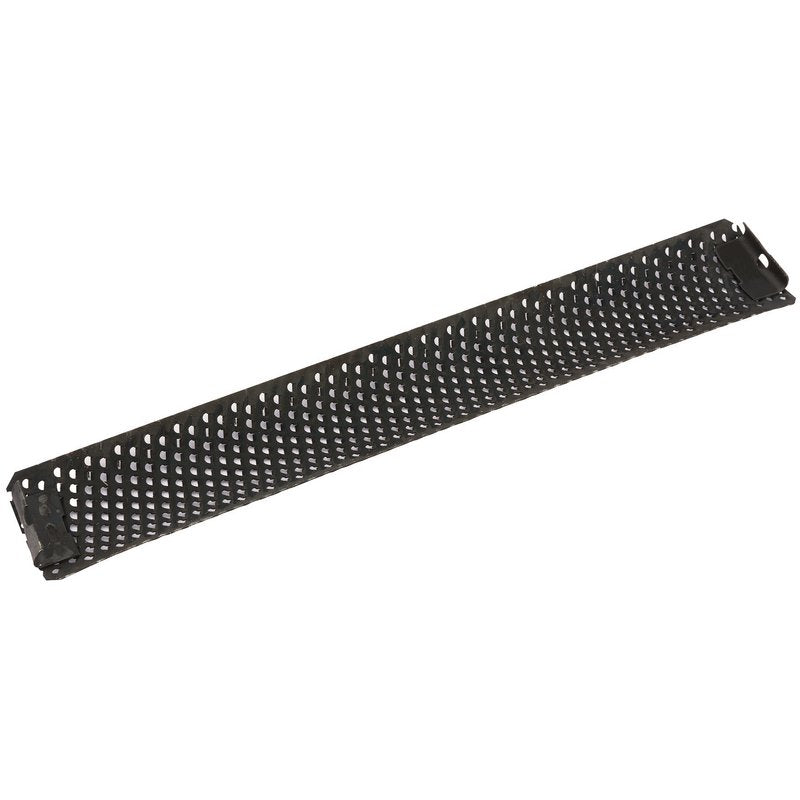 Draper Half Round Multi-Rasp Wood File Blade 255mm 13852