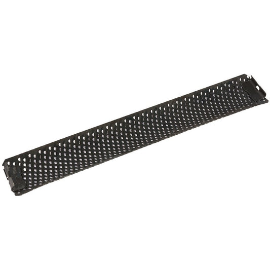 Draper Half Round Multi-Rasp Wood File Blade 255mm 13852