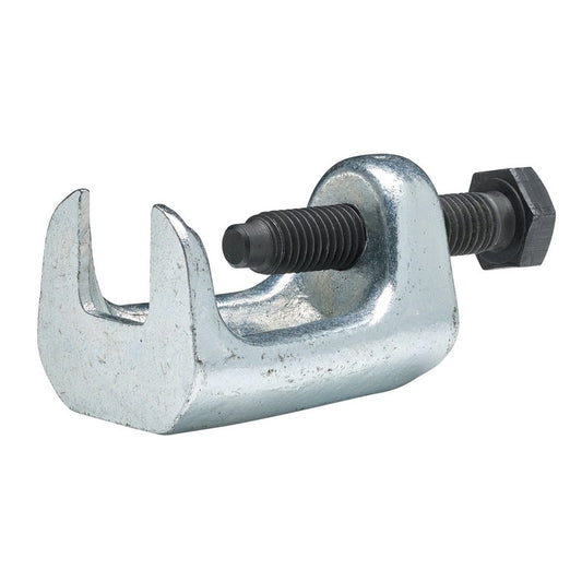 Draper Ball Joint Puller 19mm Hardened Thrust Bolt 13913