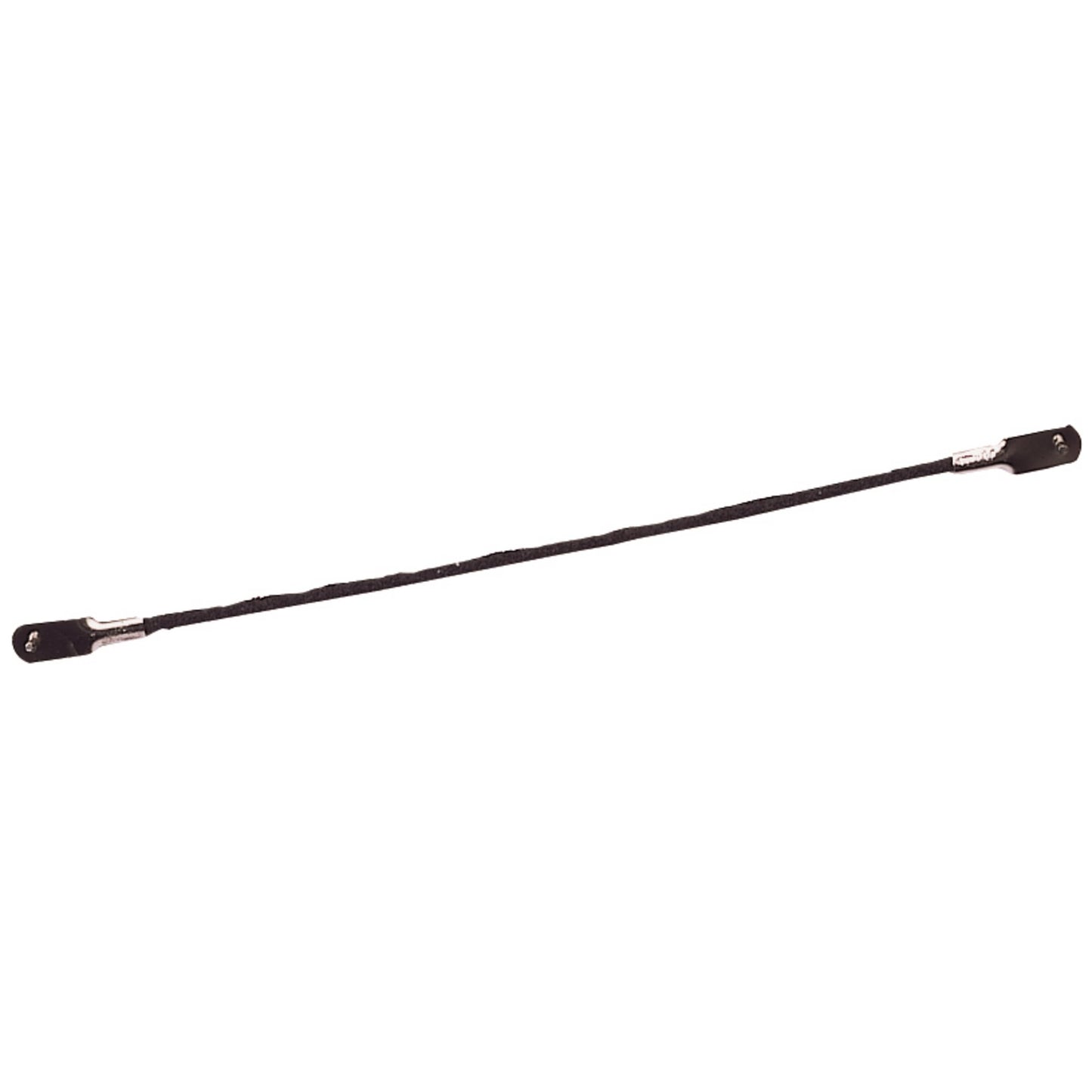 Draper Tungsten Carbide Tile or Rod Saw Blade 150mm 13947