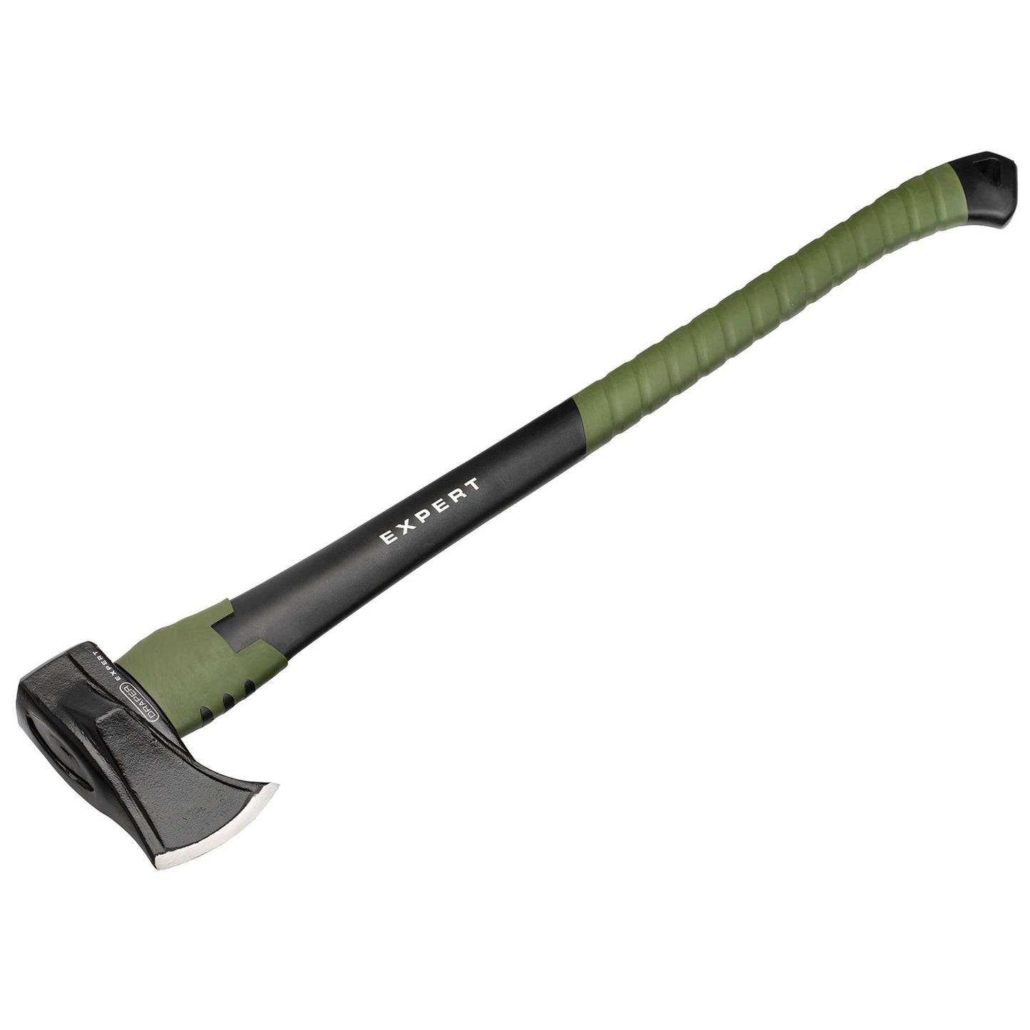 Draper Expert Maul, 2kg/4.5lb