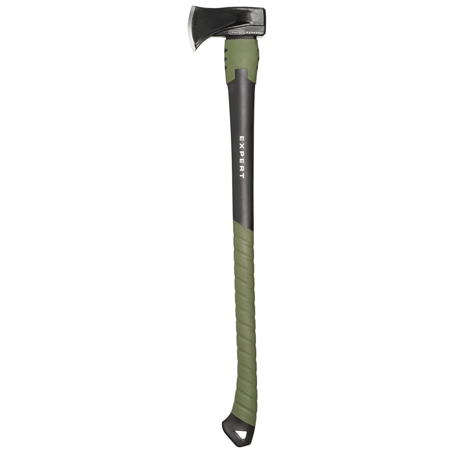 Draper Expert Maul, 2.7kg/6lb