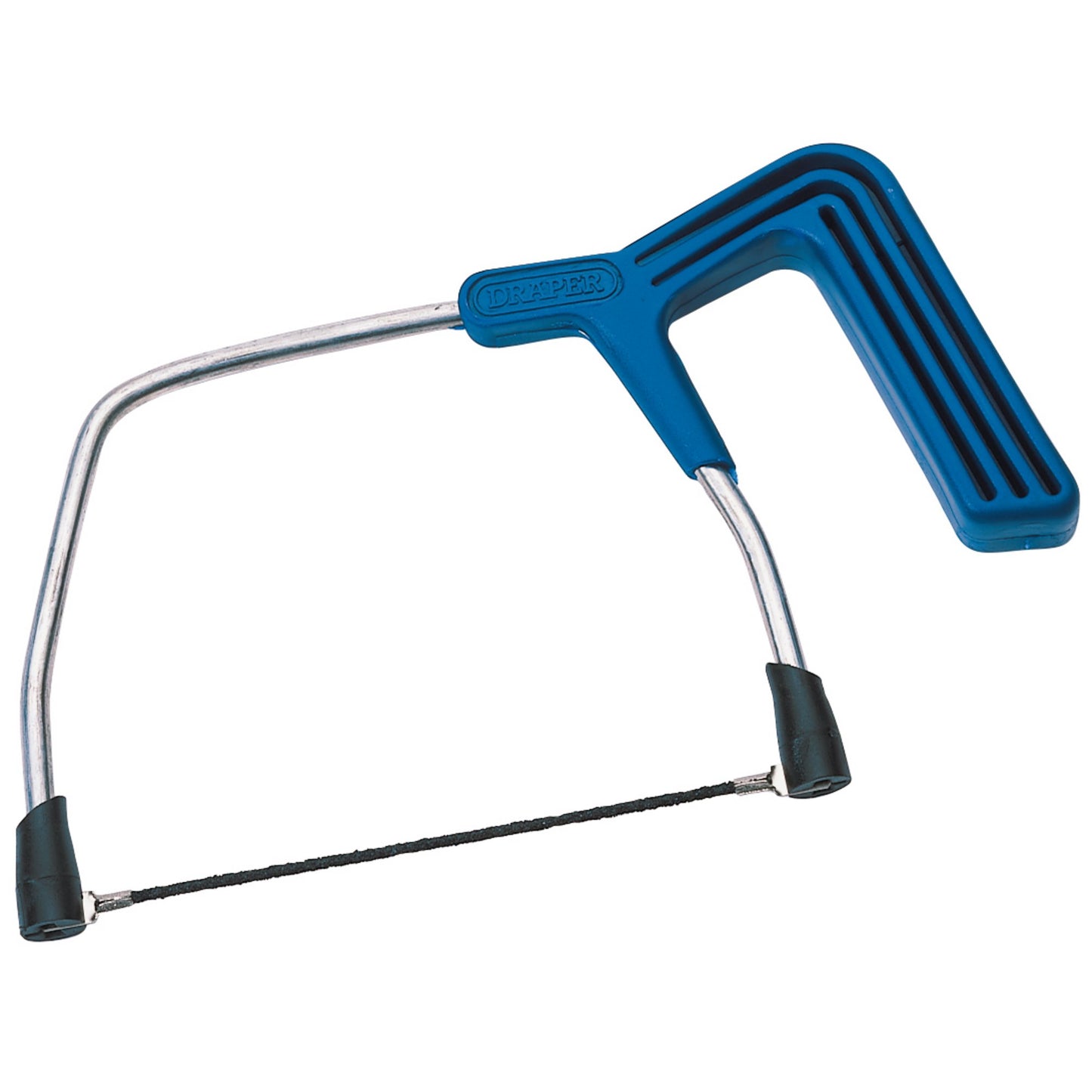 Draper Deep Frame Tile Rod Saw 150mm Tungsten Carbide Blade 14132