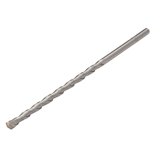 Draper TCT Masonry Drill Bit 5.5 x 150mm Heavy Duty Tungsten Carbide Tip 14142