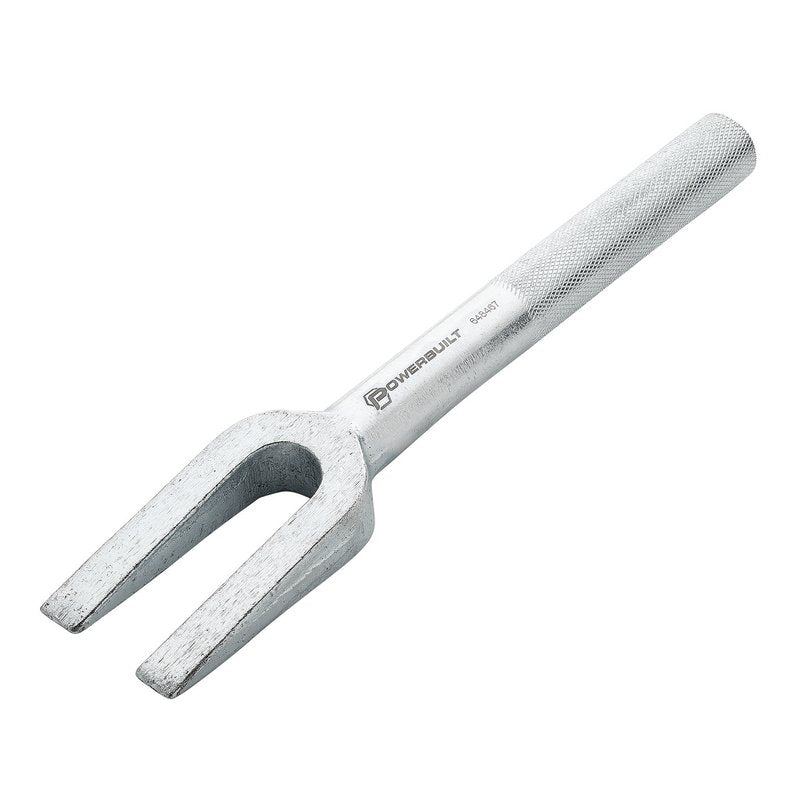 Draper Fork Type Ball Joint Separator 19mm Throat Depth 70mm Length 200mm 14159