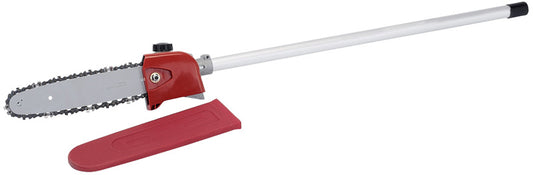 Draper Oregon 250mm Pruner Attachment for 14153 &14160 Petrol Line Trimmer 14162