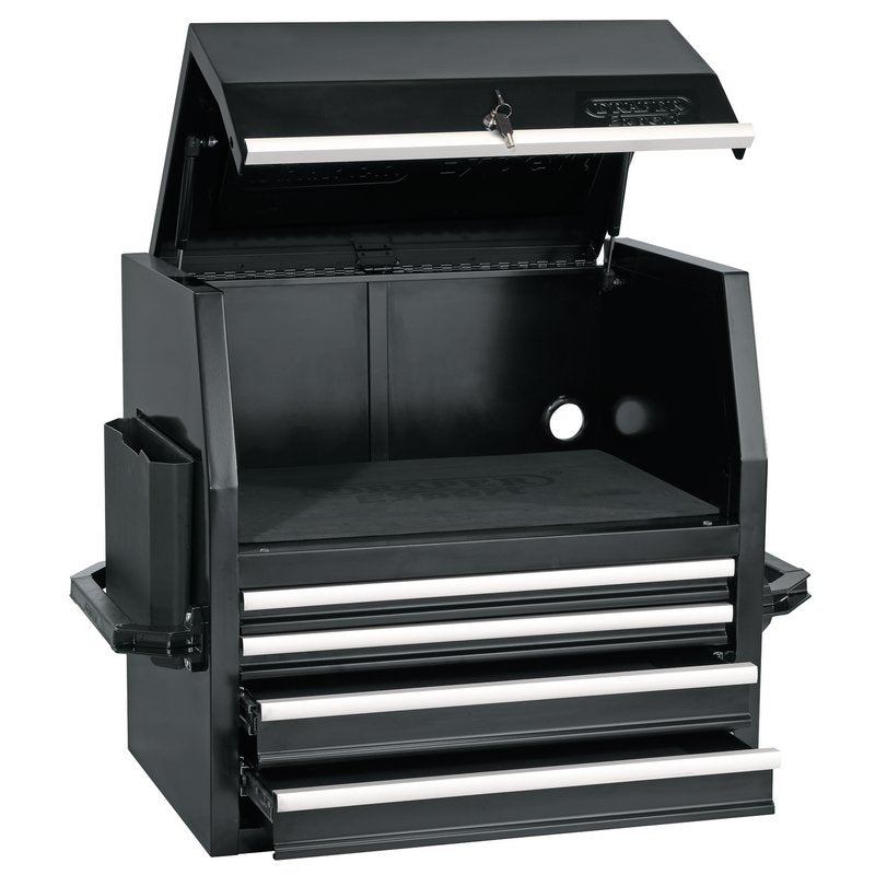 ****Draper Expert Tool Chest, 4 Drawer, 26" 14213