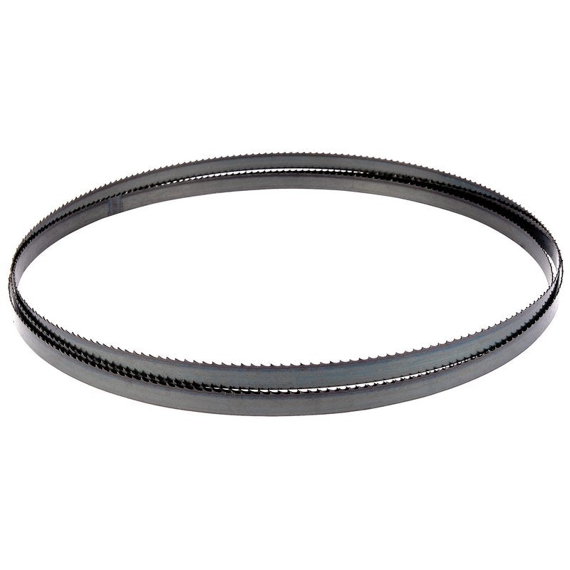 Draper Bandsaw Blade 2750mm x 1/2" 6 tpi Hard Soft Woods And Plastics 14264