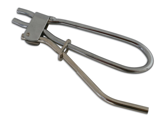 Laser Tools Hose Clamp 1491