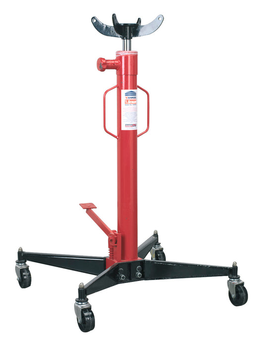 Sealey Transmission Jack 1.5tonne Vertical 1500TR