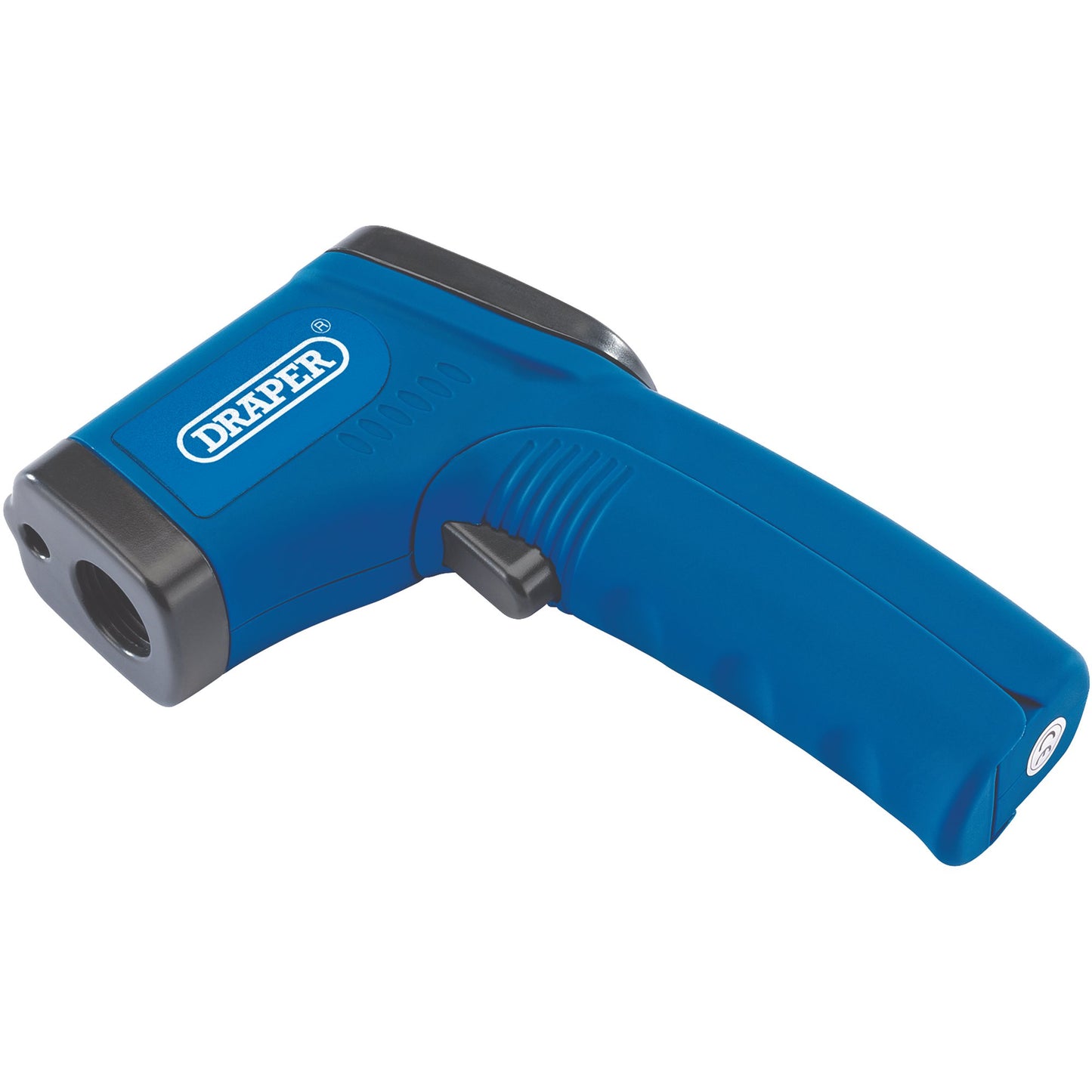 Draper Infrared Thermometer 12:1 ratio ange - 50 to 550°C - 58 to 1022°F 15101