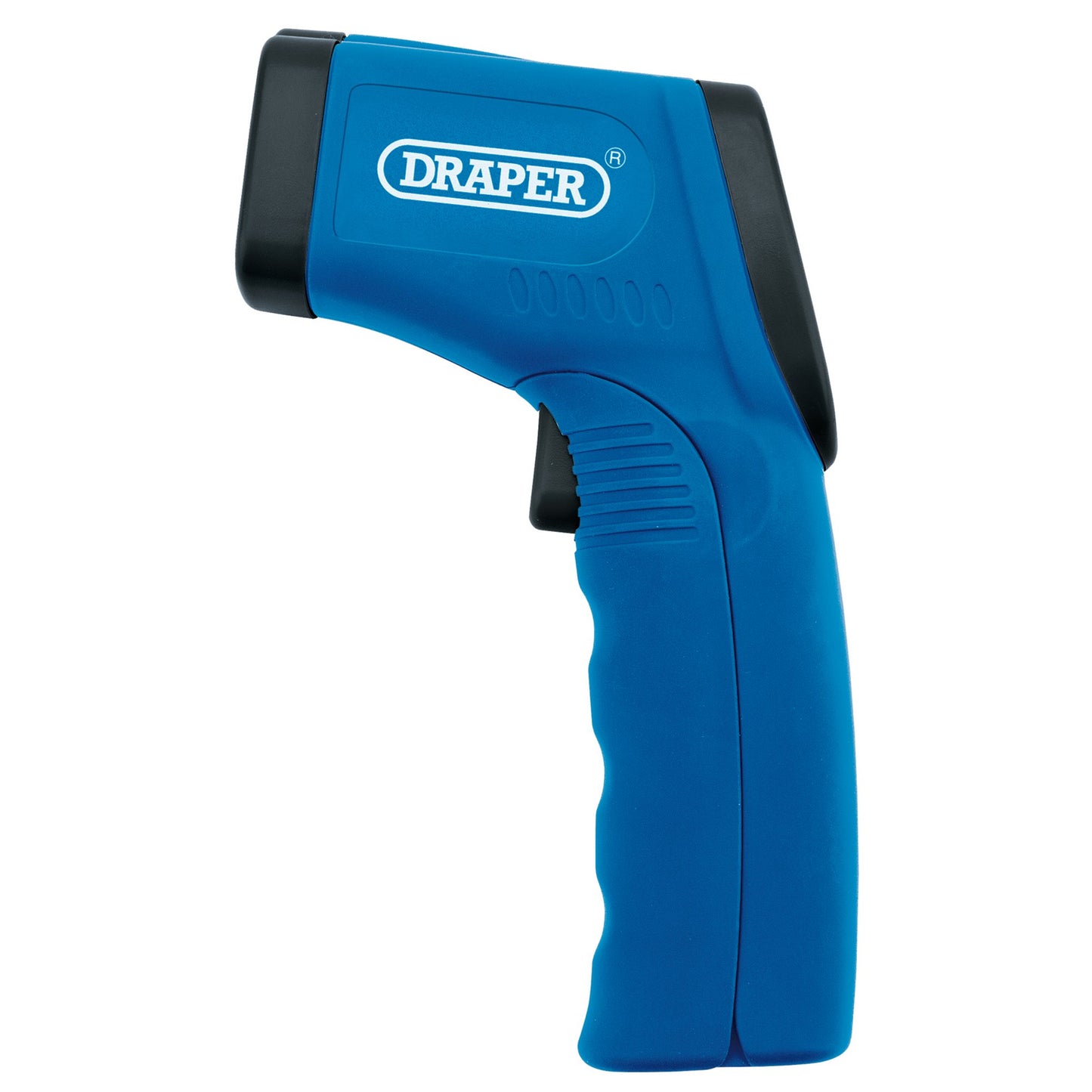 Draper Infrared Thermometer 12:1 ratio ange - 50 to 550°C - 58 to 1022°F 15101