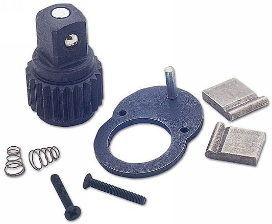 Laser Tools 1/2"D Ratchet Repair Kit 1546