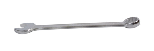 Laser Tools Combination Spanner 32mm 1570