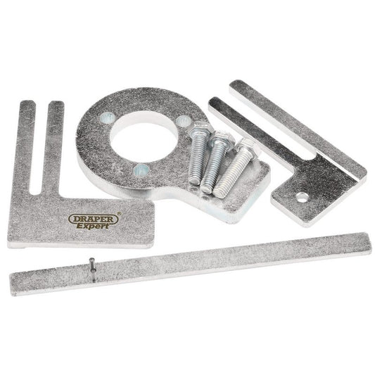 Draper BMW Engine Timing Kit ETK121 Series 1 & 3 & 5 See Codes 15537